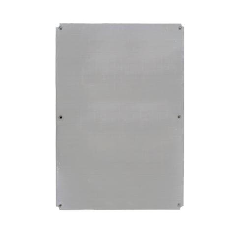 Sauna, Waterproof Sauna Equipment Electrical Enclosure view 3