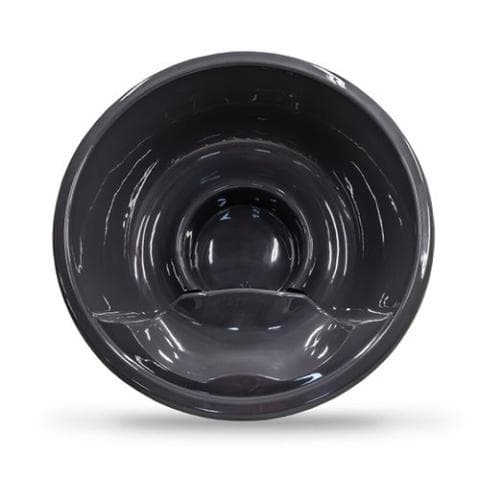 SaunaLife Model S4 Wood-Fired Hot Tub Natural view 4
