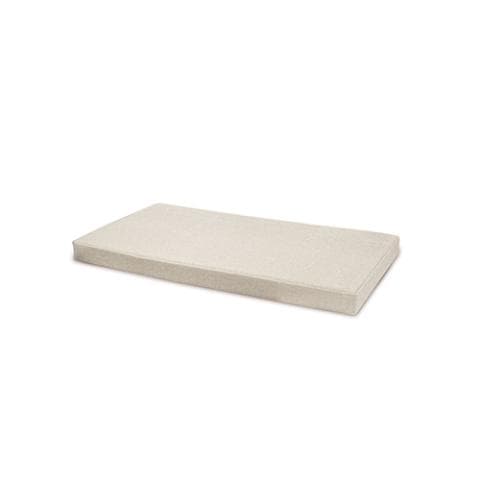 PROSAUNAS SaunaComfort Sauna Cushion view 4