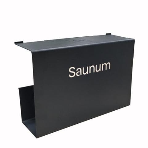 Airflow Deflector for Sanum Air Series Heaters