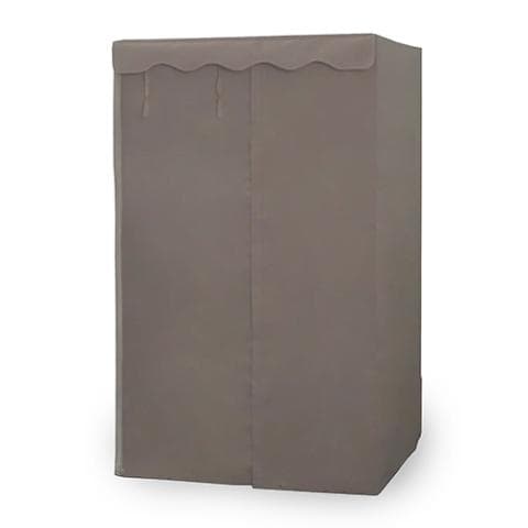 SaunaLife S1 Cover for S1 Series Hot/Cold Plunge Tubs